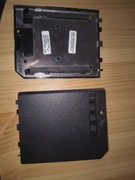 Zaślepka dysku HDD SSD IBM Lenovo ThinkPad R60 R61