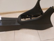 GOLF VI TUNEL ŚRODKOWY EUROPA 5K0863243C