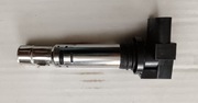 Cewka zapłonowa VW oryginał 