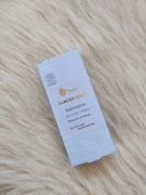 Laboratorium Kosmetyczne AVA Złoto lodowca Kompleks naprawczy pod oczy krem