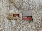 Paleta NARS Light Reflecting Sculpting Face Palette I Light to Medium