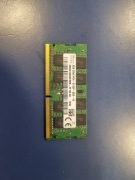 PAMIĘĆ RAM DDR4 SK HYNIX 8GB 2Rx8 PC4 2133P