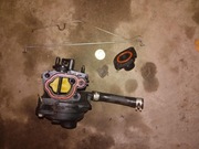 Gaźnik paliwa uszczelka cięgno cięgna silnika Briggs & Stratton 675