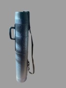 Tuba na rysunki/plakaty 