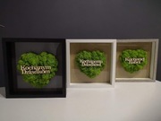 Prezent dla Babci i Dziadka