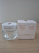CHARLOTTE TILBURY Charlotte's Magic Water Cream krem do twarzy