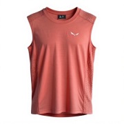 SALEWA PURE MERINO KOSZULKA TSHIRT NOWA METKI SPORTOWA TREKKING FITNESS TOP