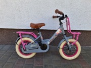 Rower Daisy 12 cali! 