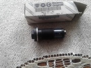 OE NAPINACZ ŁAŃCUCHA ROZRZĄDU PEUGEOT  IVECO FIAT 3.0 HDI 5801617802