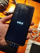 Xiaomi Redmi Note 8 Pro 6GB/128GB