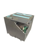 SIEMENS S7-300 CPU 314C-2 PN/DP 6ES7314-6EH04-0AB0 Jednostka PLC