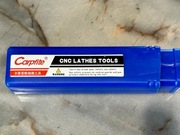 CNC Uchwyt narzędziowy S08K-SDUCR07