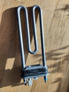 Grzałka pralki Elektrolux AEG Zanussi 1900W