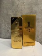 Paco Rabanne 1 Million EDT 100 ml