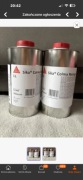 SIKA COLMA Reiniger 1L cleaner czyścik rozpuszczalnik do SIKABOND T-8