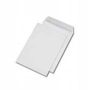 Koperty C5  162× 229 cm   (50szt)