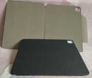 Etui do tabletu 27.5x 21.5 cm, 