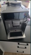 Ekspres Siemens Eq6 plus S100