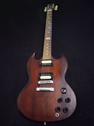 Gitara elektryczna Gibson SG Anniversary 2014 USA