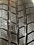 Opona 195/65 R15 zimowa 
