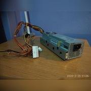 Zasilacz DELL 0R5953 HP-L161NF3P 160W OPTIPLEX