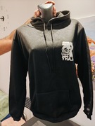 Sweter chłopięcy – Yha M Hoodie