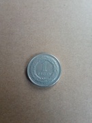 1zł 1990r