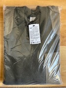 Sweter Wojsk Lądowych wz,521A/MON