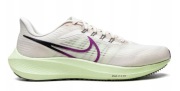Buty męskie Nike Air Zoom Pegasus 39 DH4071 | Roz. EU 45,5/29,5 CM