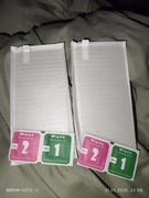 Szkło hartowane OnePlus Nord 3 5G 