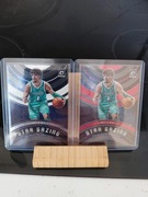 LaMelo Ball Panini Star Gazing