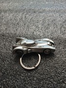 Breloczek Bat Mobil Batmana