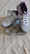 Buty rowerowe spd Five Ten Kestrel Lace W r. 39,5 (250cm)