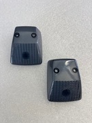 PRZEDNIE SOCZEWKI KIERUNKOWSKAZU MERCEDES G W 463