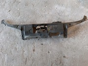 FABIA I PAS PRZEDNI GÓRNY 