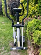Crosstrainer Kettler  używany 