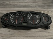 Suzuki GSX-R Hayabusa 1300 licznik 340km/h zegar zegary