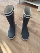Kalosze dziecięce aigle 