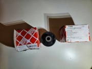FEBI BILSTEIN Silentblock wahacza FE 23282