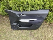 Boczek przedni pasażera prawy przód honda civic viii 8 ufo przed lift 06-08