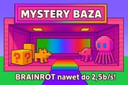 STEAL A BRAINROT | OG | SECRET | MYSTERY BAZA BEST | ROBLOX