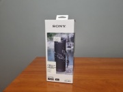 Nowka Sony SRS-XB23