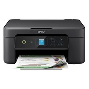 Drukarka, urządzenie wielofunkcyjne Epson XP-3205
