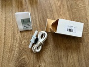 Przepływomierz RS PRO do cieczy, min. 0,6 l/min, maks. 10 l/min