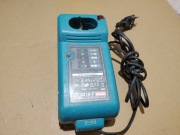 Ładowarka Makita DC1414F 7.2-14.4V 2.6A 