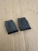 MAGAZYNEK CZ BRNO kal.22 lr 5,6 mm kbks