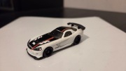 Hot Wheels Dodge Viper SRT10 ACR R0939