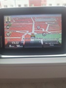 Nawigacja Tomtom