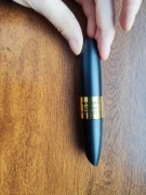 Wodoodporny tusz do rzęs