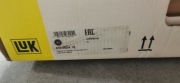 Koło zamachowe dwu masowe LUK nowe Vw Skoda Seat 